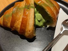 -Bco豆库(苏州中心店)