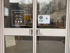 -dotcom coffee古点咖啡(致真大厦店)