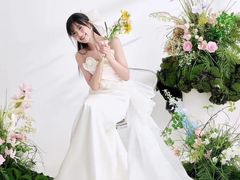 -深圳龙华星河COCO City(民治店)