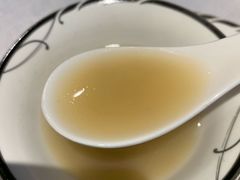 -天瑞轩·粤菜餐厅