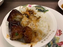 -宋宴(虎跑店)