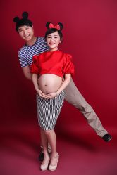 -戛纳印象摄影(潮拍定制馆)