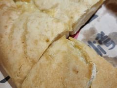 -阿记烧烤(大兴新区店)