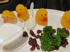 -虾饺妹·粤式手工点心(水荫路店)