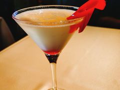 喝花酒-山石榴·贵州菜(丰盛里店)