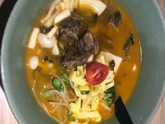 -陳八两面家(滨江天街店)