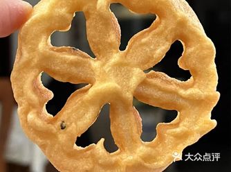有人吃过这个超好吃的印尼风味蜜蜂窝嘛？