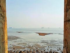 -威远炮台