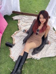 -时尚殿堂hair salon