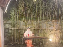 -耕渔小院·湖南鱼鲜(望城店)