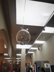 -MINX名珂斯·烫染形象设计