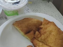 -河州春清真西北特色美食(虎踞路店)