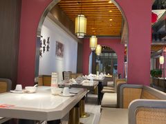 -火宫殿(五一大道分店)