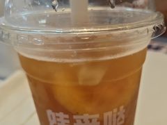 -蛙来哒(石景山万达店)