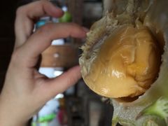 iphone_upload_pic-宝盛园民宿