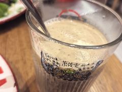 -Tube station站点比萨(王府井百货店)