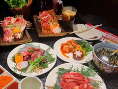 -牛家酒场(7mall店)
