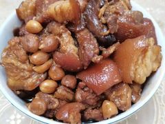 -大班家政月嫂育儿嫂(深圳NO.1店)