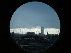 -布鲁塞尔大广场