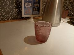 -煮男餐厅(爱琴海奥莱店)