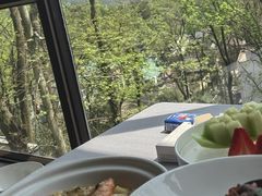 -润泽天·湘味家宴(岳麓山店)