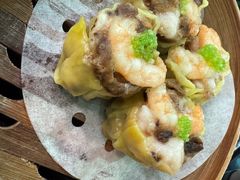 -伯乐居茶艺馆(石岐大信店)