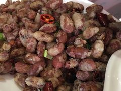 -红豆园(文林街店)