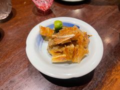 -加奈日本料理