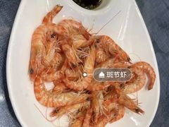 -海景壹号大酒店(惠钱路店)