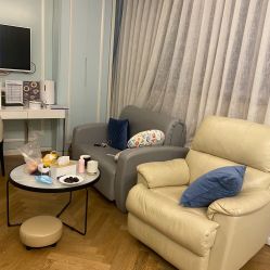 -杭州贝瑞斯美华妇儿医院·早孕·产检·儿科