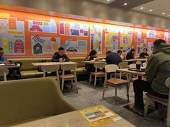 -大家乐(佛山普君店)