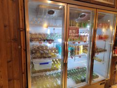 -费明中罗非鱼(大石坝店)