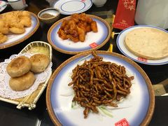 -天津卫码头(南开大悦城店)