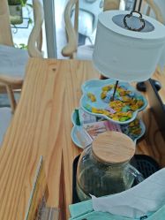 -玛尼瑜伽·普拉提