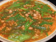 -缘生态云南菜·野生菌庭院餐厅(华侨城店)