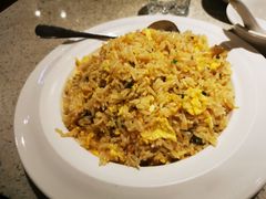 -阿莉餐厅(枣阳路店)