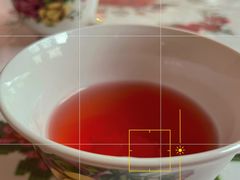 -百年老茶馆
