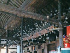 -院子餐厅·大锅菜·老杭帮(桥西直街店)