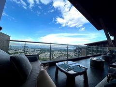 -大理实力希尔顿酒店•御玺中餐厅