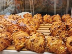 -味多美蛋糕(劲松京客隆店)