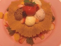 心花怒放-哈根达斯(陆家浜路店)