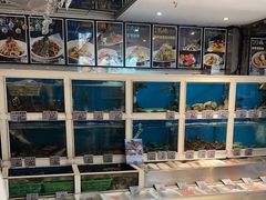 -丽园海鲜饭店(东关街店)