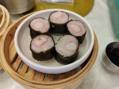 -皇马假日醉海南大酒店·假日一品派茶楼(秀英店)