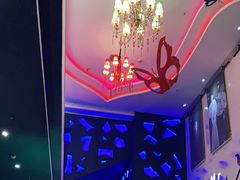 -斯卡拉演艺集团