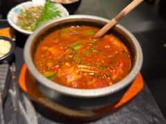 -黑牛の店·黑金店(沈阳万象城店)