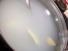 -江村四哥新鲜牛肉店(江高总店)