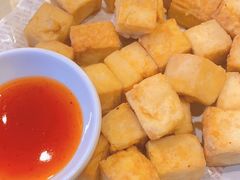 -乡亲鹅肉城(吴江店)