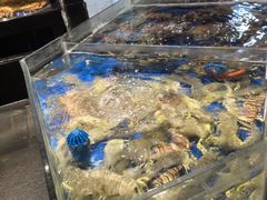 -长禧家·珑厨(东山口店)