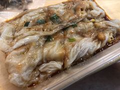-山水肠粉(盐田店)