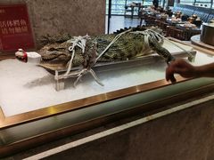 -海鼎荟海鲜姿造(仟禧汇店)